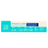 Lentilles ultra-multifocales pour l'astigmatisme, mensuelles, 6 unités