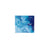 ULTRA Oneday Daily Contact Lenses, 90 Units