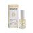 Huile nourrissante Unglax, 10 ml