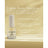 Huile nourrissante Unglax, 10 ml