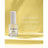 Huile nourrissante Unglax, 10 ml