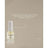 Huile nourrissante Unglax, 10 ml