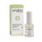 Base et top coat Unglax, 10 ml