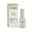 Base et top coat Unglax, 10 ml