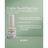 Base et top coat Unglax, 10 ml