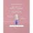 Unglax Booster Régénérateur, 10 ml