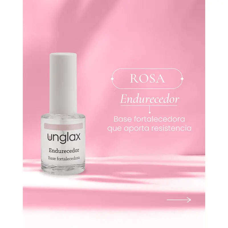 Durcisseur Unglax