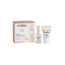 Unglax Traitement intensif fortifiant pour les ongles