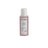 Dissolvant pour vernis à ongles Unglax
