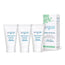 Unglax Triplo Crème Nourrissante, 3 X 15 Ml