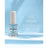 Vitalisant Unglax