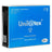 Préservatifs Unilatex Natural 144 unités