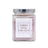 Unique Pink Collagen Nutritional Supplement, 300 grammes