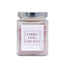 Unique Pink Collagen Nutritional Supplement, 300 grammes