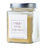 Collagène jaune unique, 300 gr
