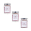 Unique Pink Collagen Nutritional Supplement, Triple 3x300 Grammes