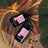Unique Pink Omega, 60 gélules
