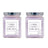 Unique Violet Collagen Nutritional Supplement, Pack 2x300 Grammes