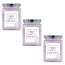 Unique Violet Collagen Nutritional Supplement, Tripo 3x300 Grammes