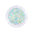 Unleashia Get Loose Glitter Gel pailleté N°2 Starlit Chaser, 4 gr