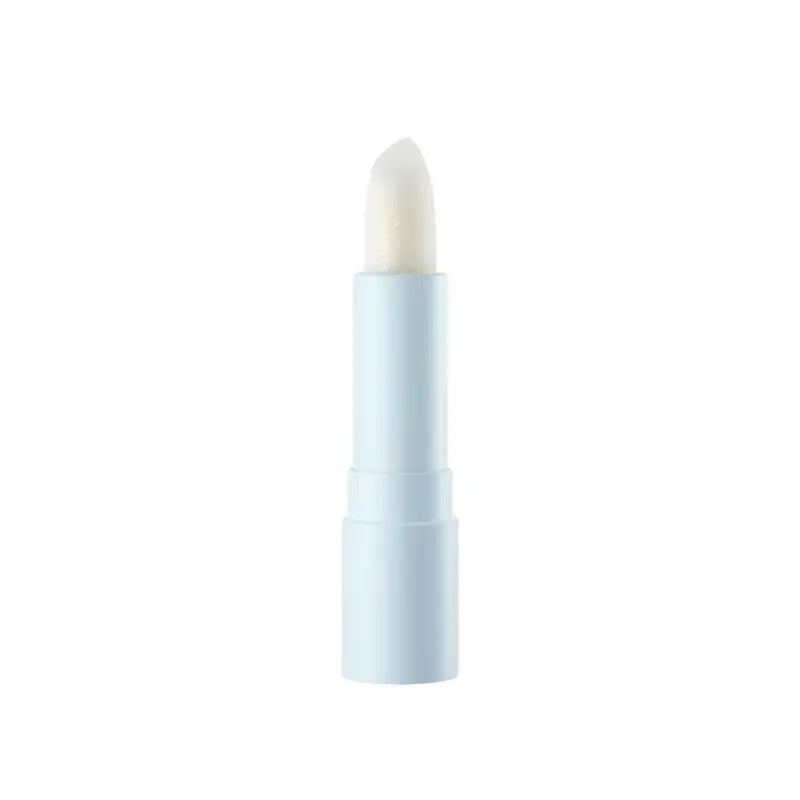 Unleashia Glacier Vegan Lip Balm No.1 Snow Frost, 3.3 g