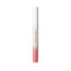 Unleashia Luv Hug Velvet Tint N°3 Share, 3,4 gr
