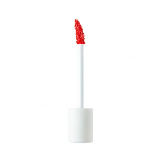 Unleashia Non Sticky Dazzle Tint N°5 Nice Step, 3,4 gr