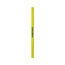 Unleashia Shaper Defining Eyebrow Pencil N°1 Oatmeal Brown, 0.025 gr
