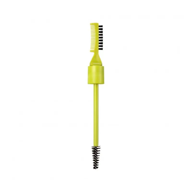 Unleashia Shaper Pomade Fixateur de sourcils , 8,5 grammes