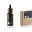 Upani Full Moon Cbd Oil 20% , 30 ml
