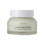 Crème Oasis Urang Cactus, 50 ml