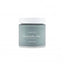 Masque bleu clarifiant Urang