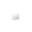 Urang Rose Ceramide Cream, 50 ml
