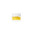 Baume à lèvres Urang S.O.S. Multibalm, 15ml