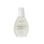 Urang True Rose Repair Essence , 50 ml