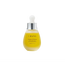 Sérum à l'huile de vitamine d'Urang, 30 ml