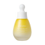 Ampoules Urang Yuja Vita, 35 ml