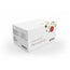 Uranotest Parvo Corona 10 Tests
