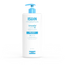 Isdin Ureadin Lotion 1000 Ml