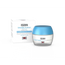 Isdin Ureadin Fusion Crème fondante 50 Ml