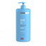 Isdin Ureadin Gel de bain 1000 Ml