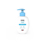 Isdin Ureadin Ureadin Hand Cream Plus 50 Ml