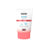 Isdin Ureadin Ureadin Hand Cream Plus 50 Ml