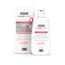 Isdin Ureadin Rx Rd Lotion 250 Ml