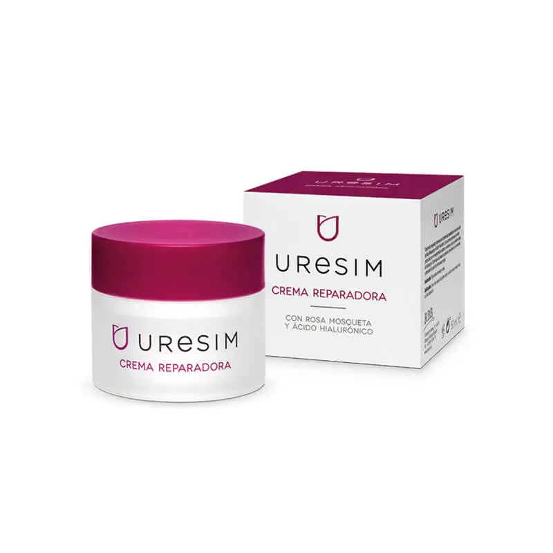 Uresim Repair Cream 50 ml