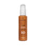 Uresim Lotion accélératrice Spf50 100Ml
