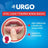 URGO Filmogel contre les aphtes, flacon de 6 ml