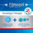 URGO Aftas Filmogel flacon de 10 ml
