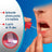 URGO Aftas Filmogel flacon de 10 ml