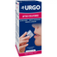 Urgo Aftas Bain de bouche, 100 Ml